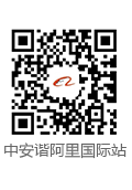中安諧國(guó)際站